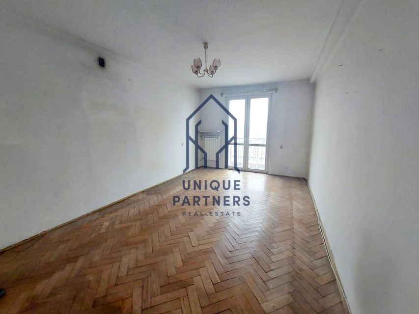 Mieszkanie Warszawa sprzedaż