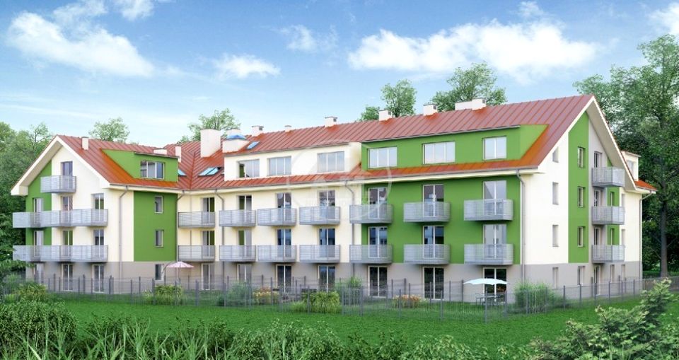 Mieszkanie Wrocław sprzedaż