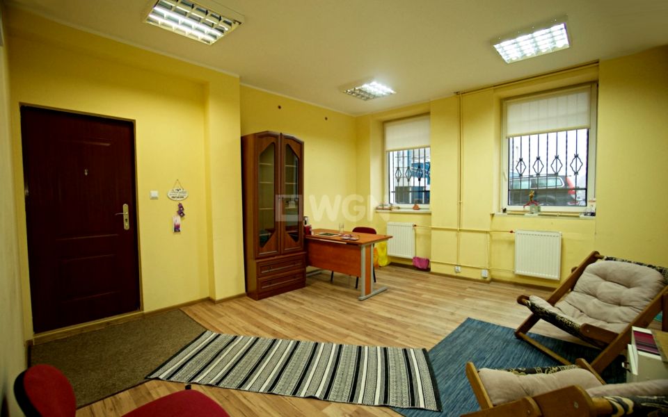 Lokal Gorzów Wielkopolski