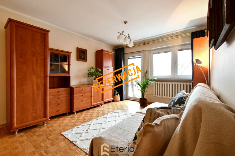 Mieszkanie blok mieszkalny Warszawa