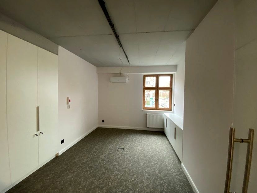 Lokal Gliwice