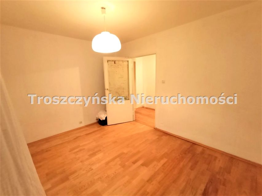 Mieszkanie Częstochowa