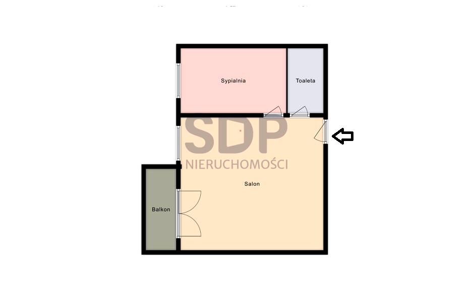 Mieszkanie Wrocław sprzedaż