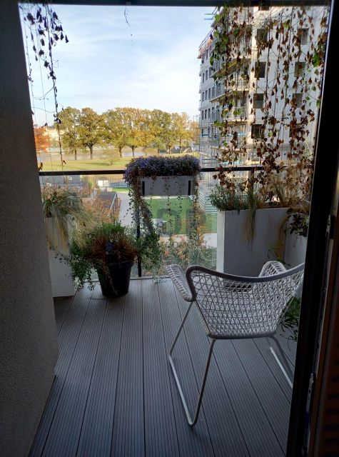 Mieszkanie Wrocław sprzedaż