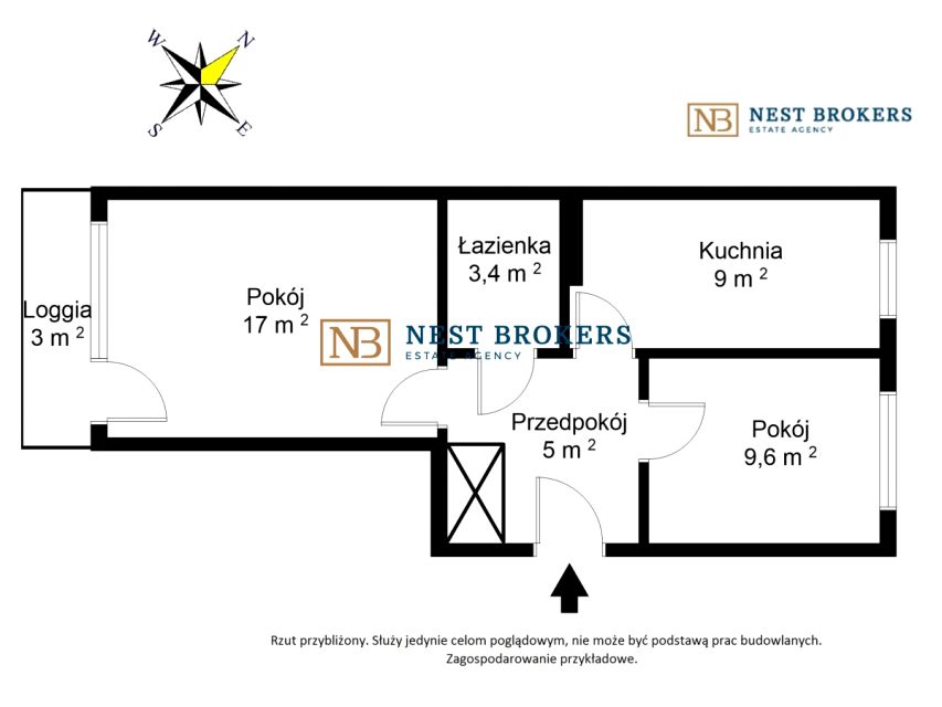 Mieszkanie Kraków sprzedaż