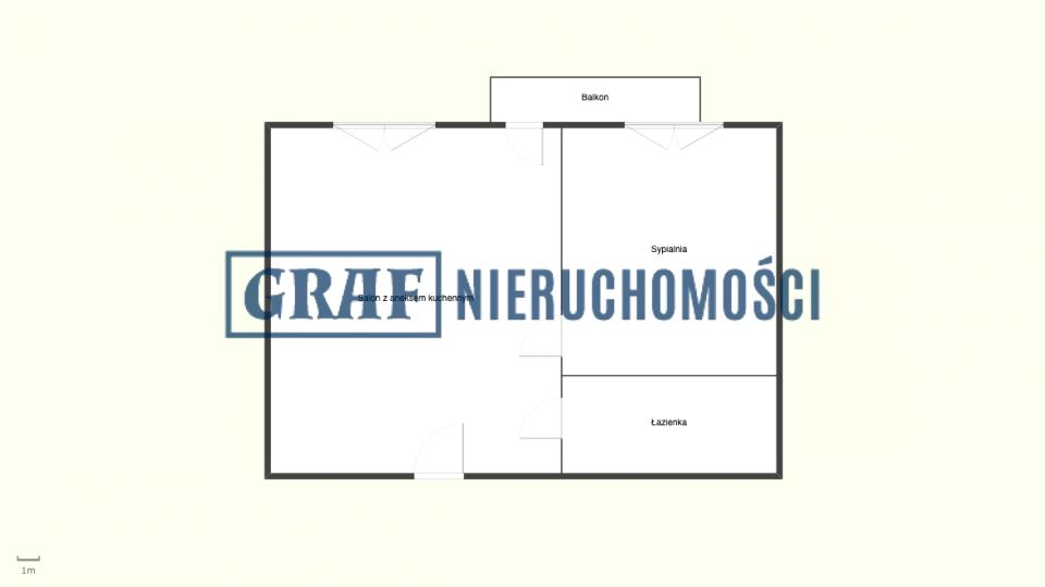 Mieszkanie Warszawa sprzedaż