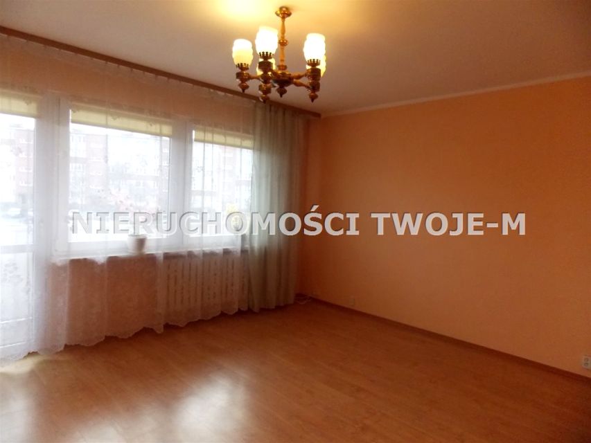 Mieszkanie Ostrowiec Świętokrzyski