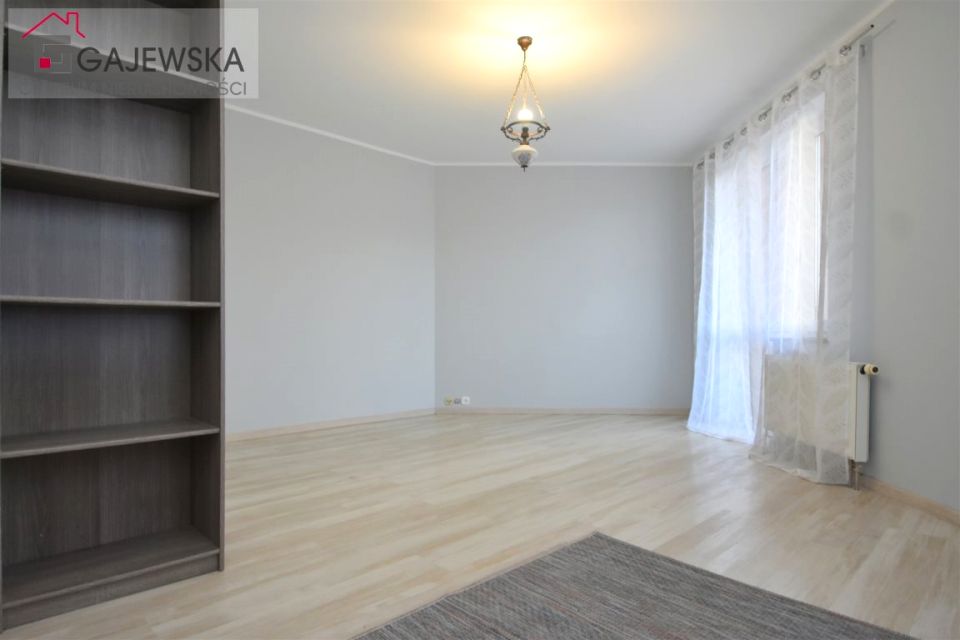 Mieszkanie blok mieszkalny Piła