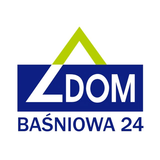 Zdjęcie 3