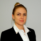 Natalia Ratajczak