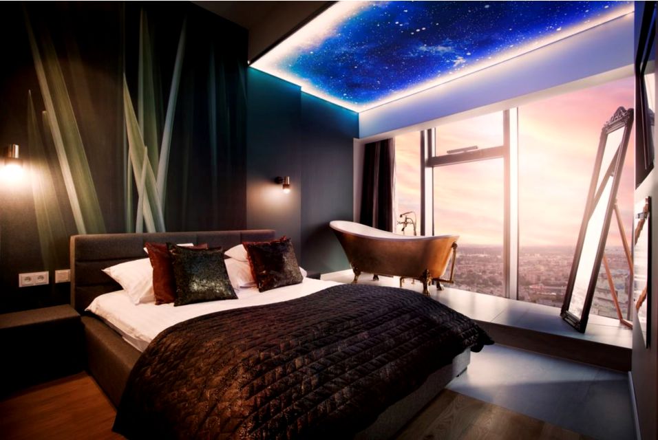 Mieszkanie Wrocław sprzedaż