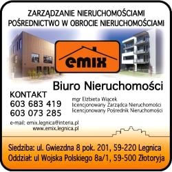 Zdjęcie 3