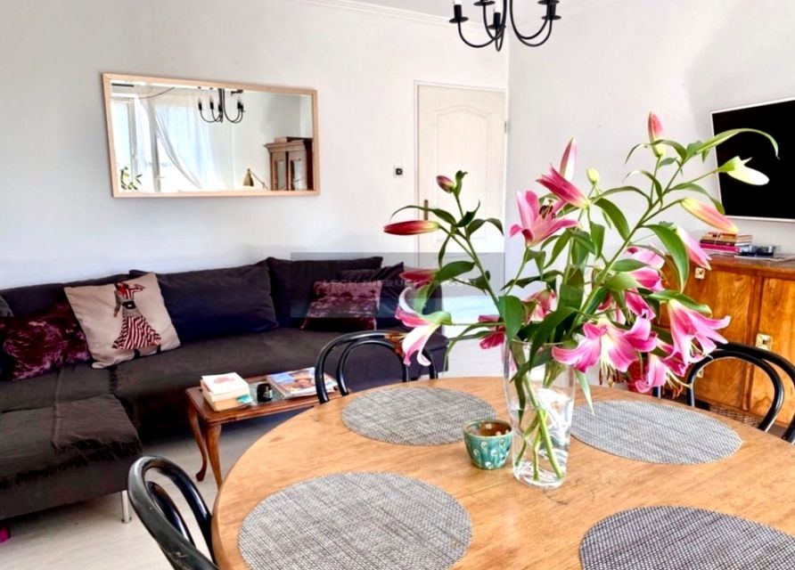 Mieszkanie Warszawa sprzedaż