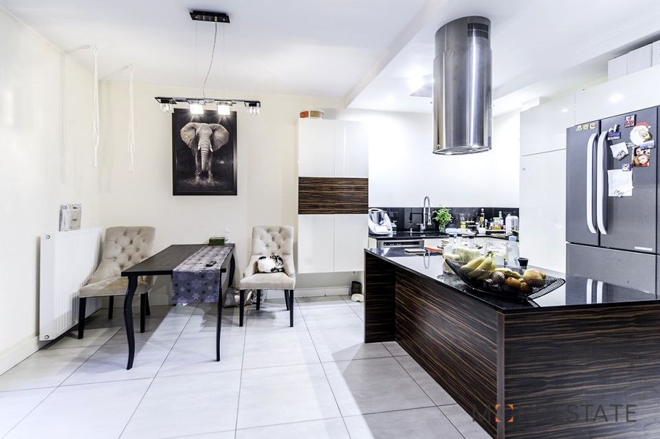 Mieszkanie Warszawa sprzedaż