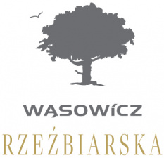 Wąsowicz Rzeźbiarska Sp. z o. o.
