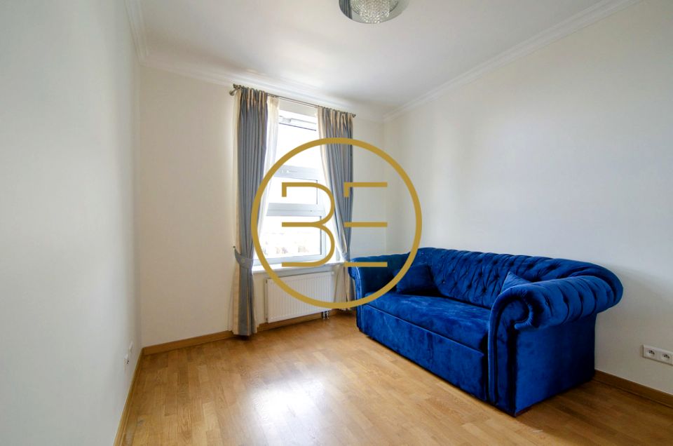 Mieszkanie apartamentowiec sprzedaż