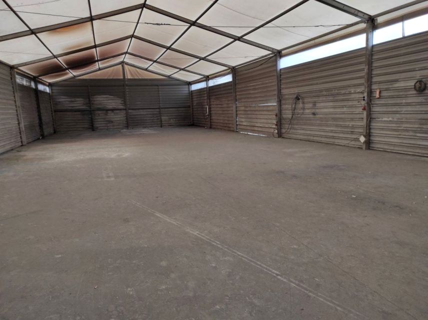 Budynek użytkowy Wrocław