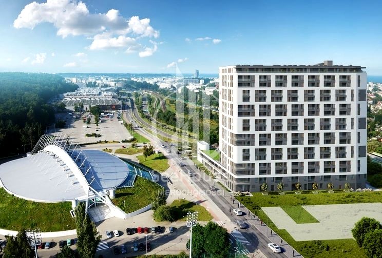 Mieszkanie Gdynia sprzedaż