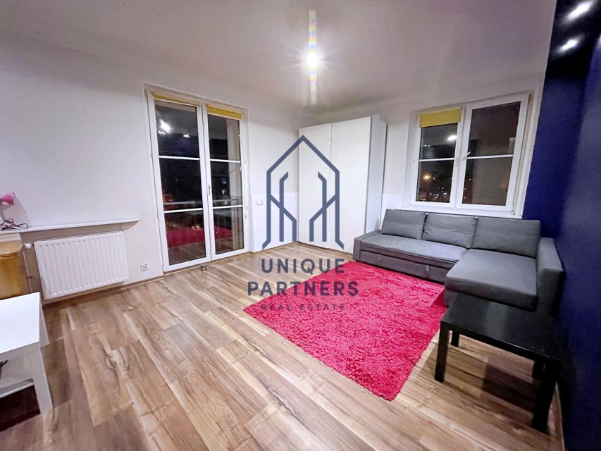 Mieszkanie Warszawa sprzedaż