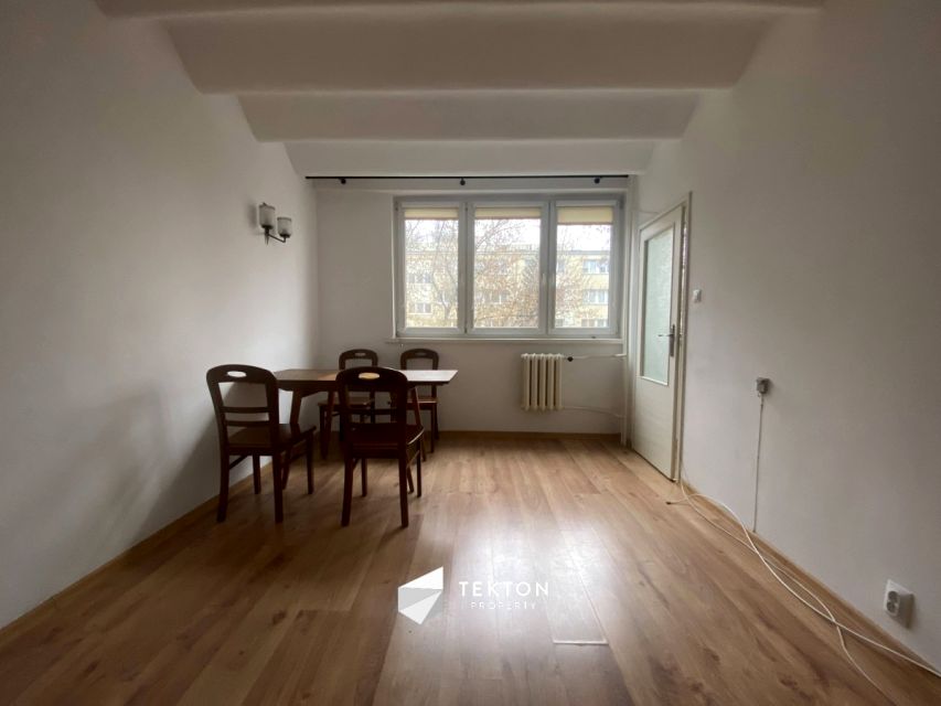 Mieszkanie blok mieszkalny sprzedaż