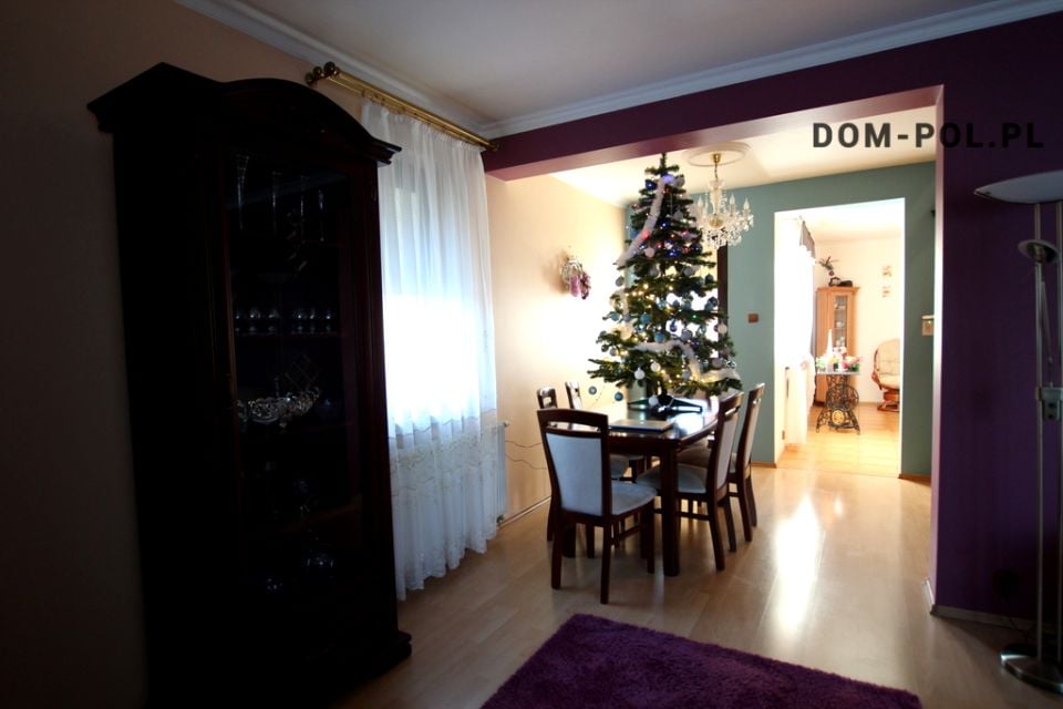 Zdjęcie 2