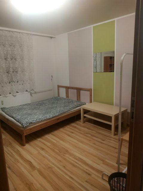 Pokój Gdańsk