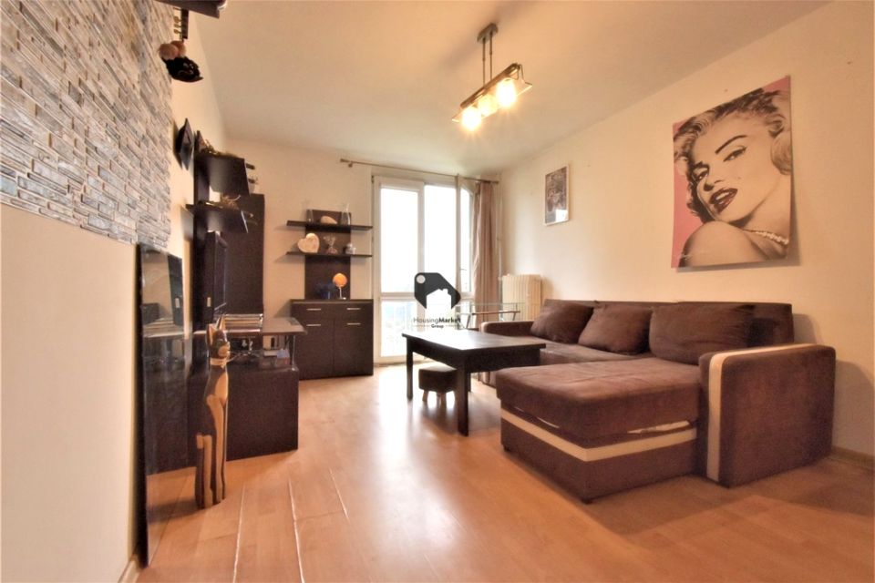 Mieszkanie Bydgoszcz sprzedaż