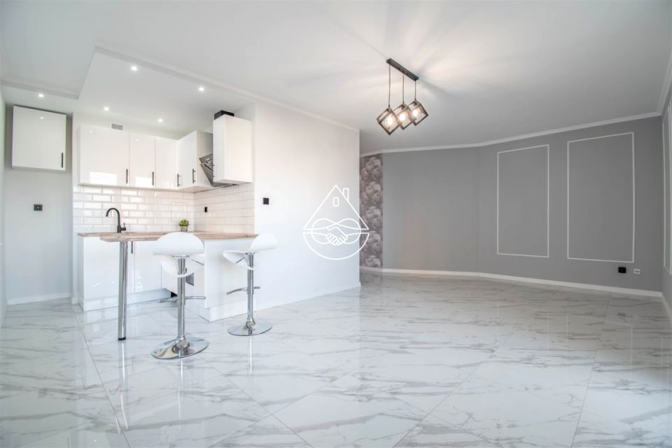 Mieszkanie Bydgoszcz sprzedaż