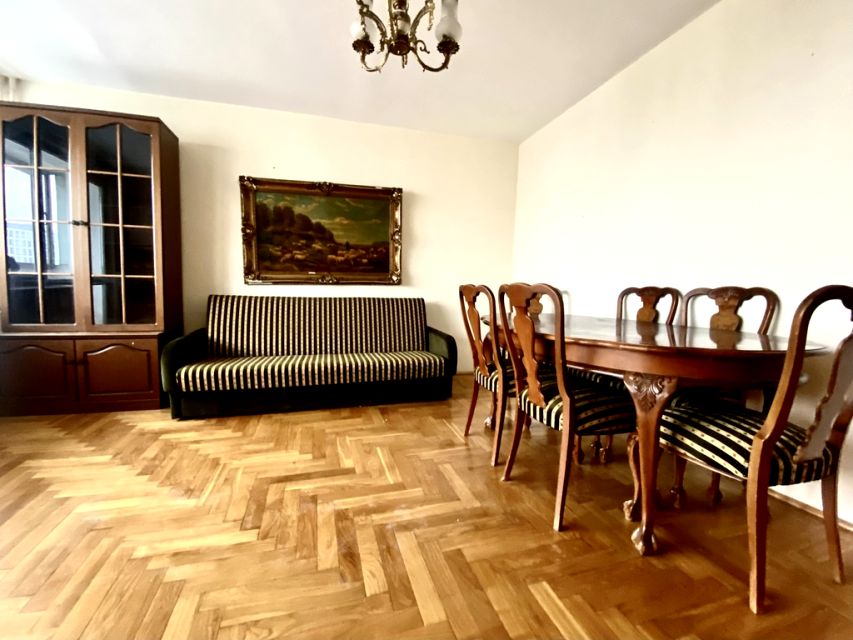 Mieszkanie blok mieszkalny sprzedaż