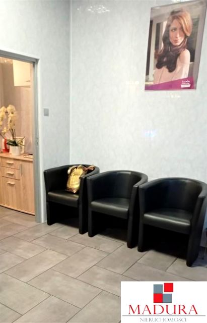 Lokal Szczecin wynajem