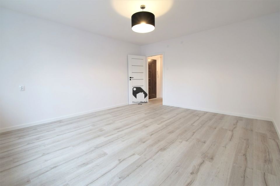 Mieszkanie Bydgoszcz sprzedaż