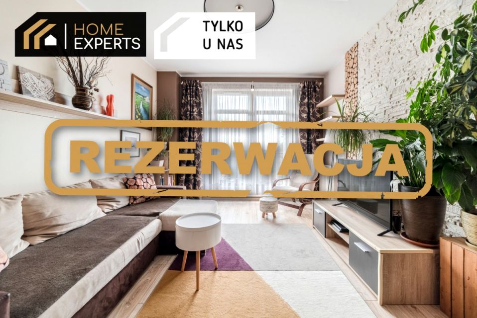 Mieszkanie Gdańsk sprzedaż