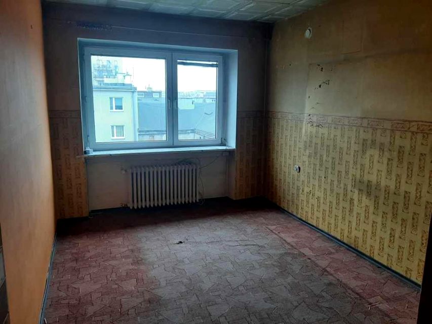 Mieszkanie Kraków sprzedaż