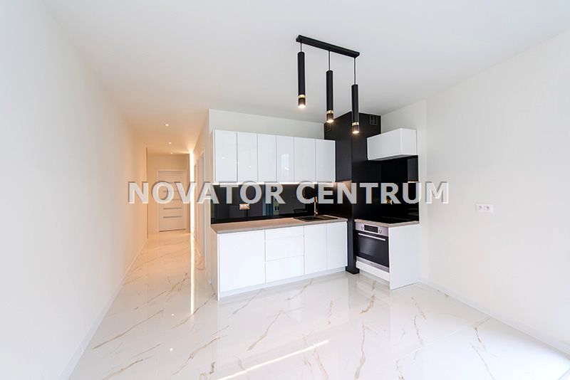 Mieszkanie blok mieszkalny Bydgoszcz