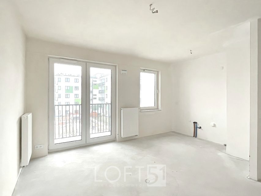 Mieszkanie Warszawa sprzedaż