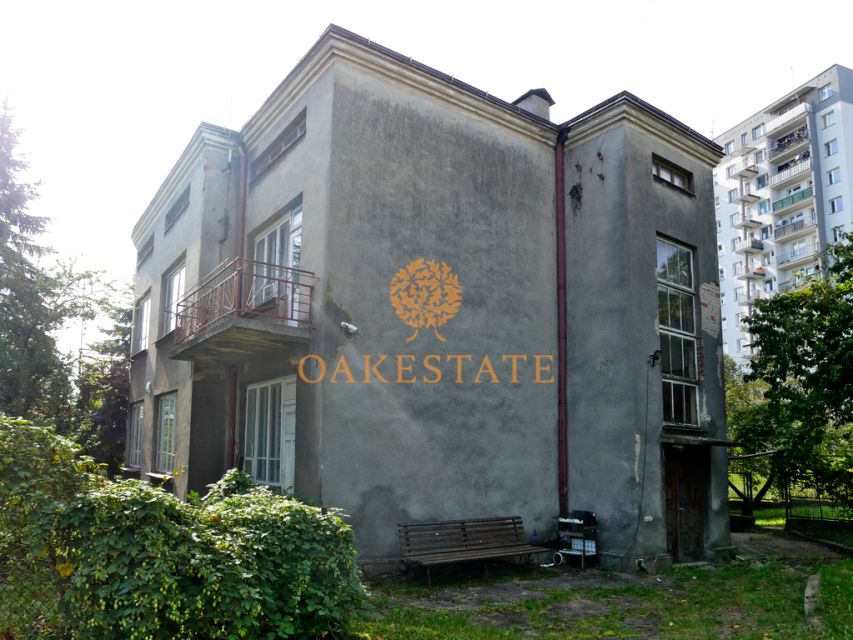 Dom Skarżysko-Kamienna sprzedaż