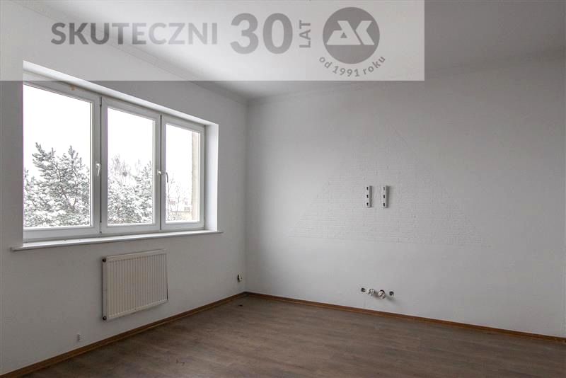 Mieszkanie Białogard