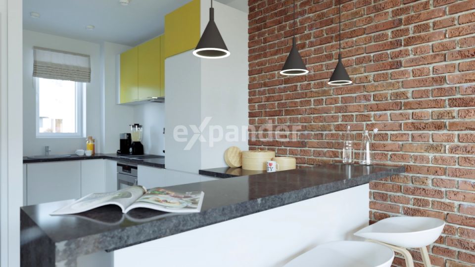 Mieszkanie Poznań sprzedaż