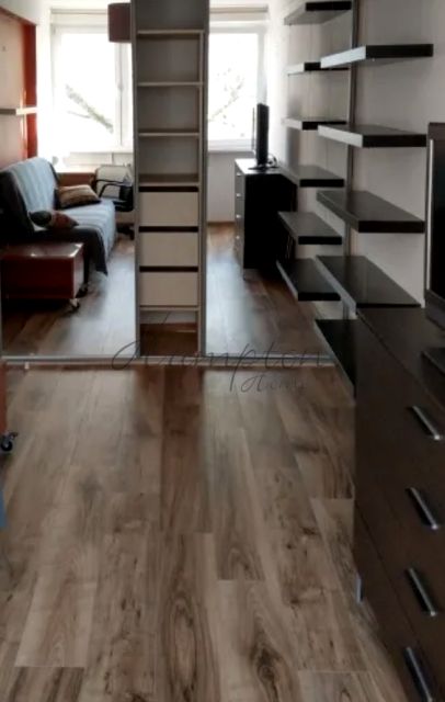 Mieszkanie blok mieszkalny sprzedaż