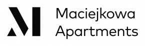 Maciejowa Apartments