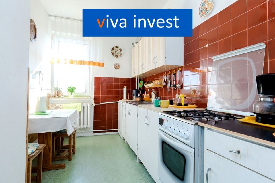 Mieszkanie blok mieszkalny sprzedaż