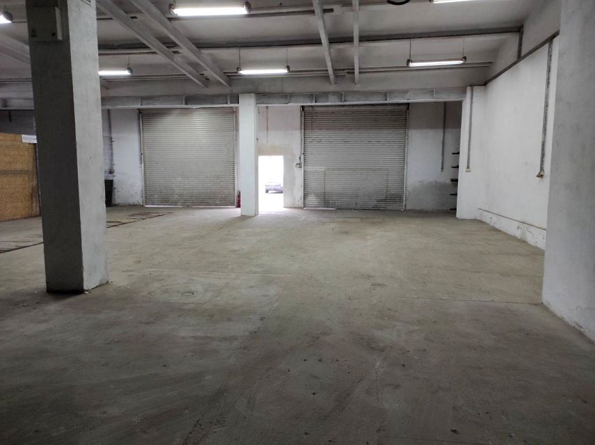 Budynek użytkowy Wrocław