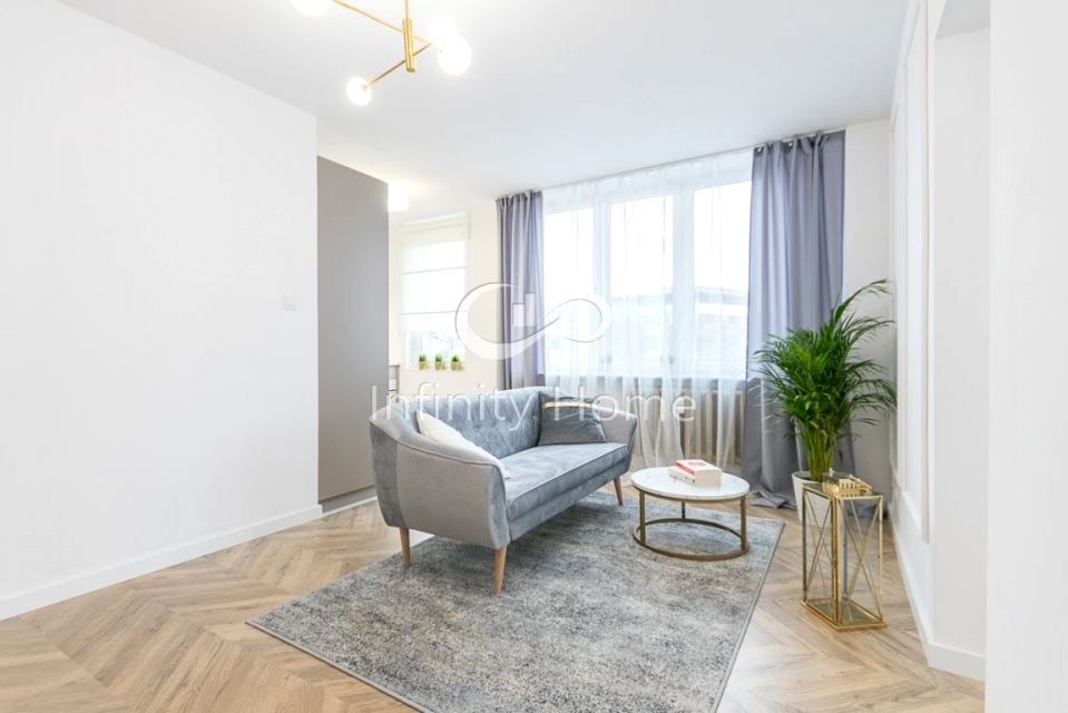 Mieszkanie blok mieszkalny sprzedaż