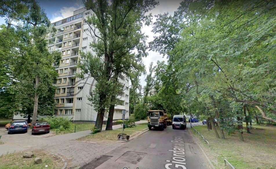 Mieszkanie Warszawa sprzedaż