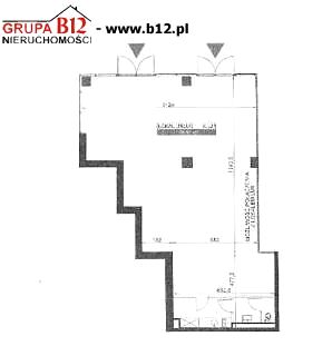 Lokal Kraków