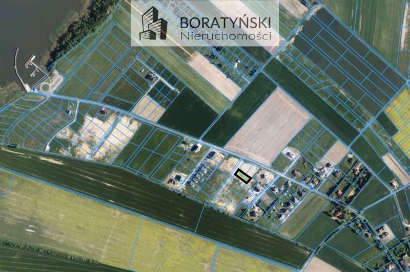 Działka budowlana Koszalin