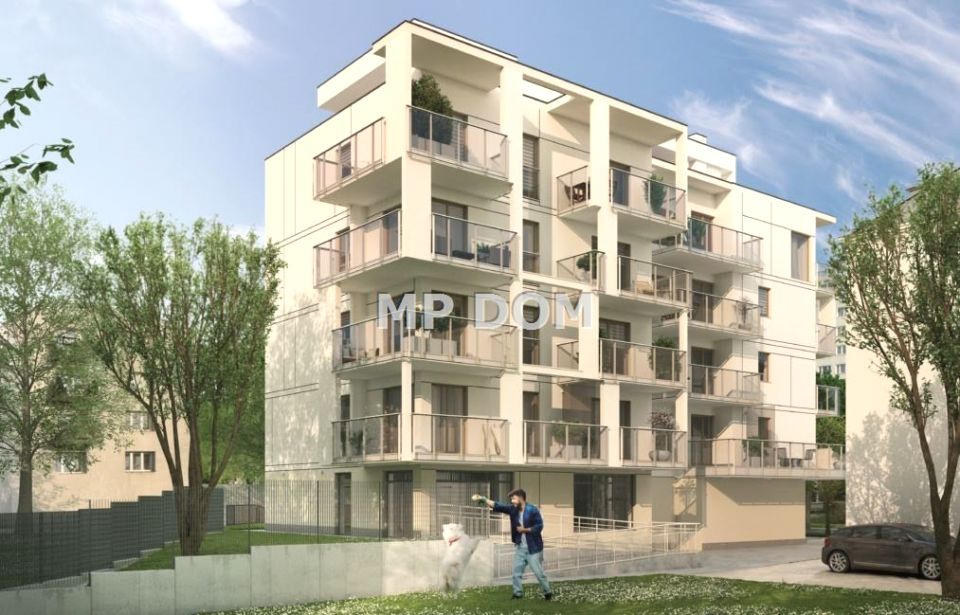 Mieszkanie Kielce sprzedaż