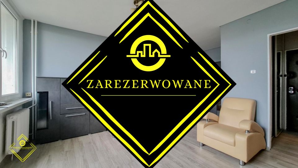 Mieszkanie Częstochowa