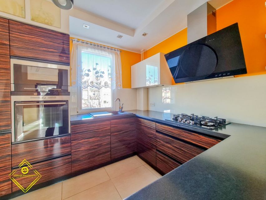 Mieszkanie Częstochowa sprzedaż