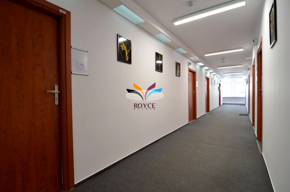 Lokal Warszawa